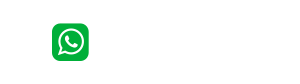 Agencias